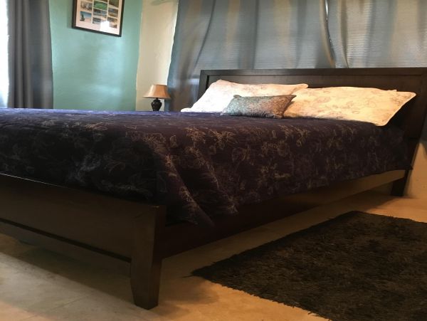 St. Thomas Condo 966289