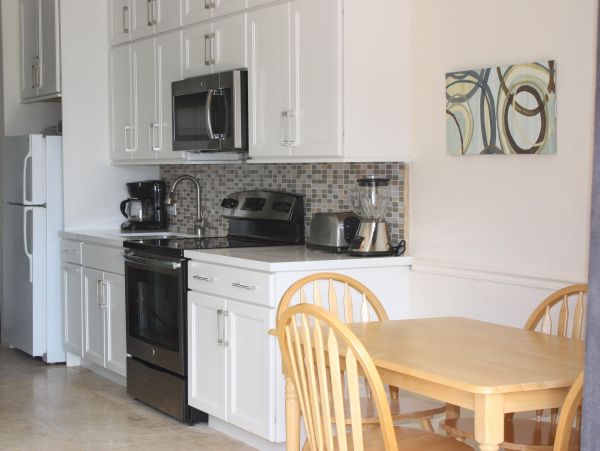 St. Thomas Condo 966289