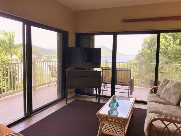 St. Thomas Condo 966291