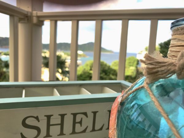 St. Thomas Condo 966291