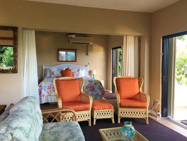 St. Thomas Condo 966291