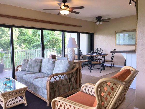 St. Thomas Condo 966291