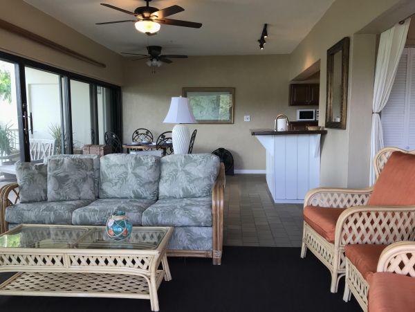 St. Thomas Condo 966291
