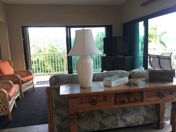 St. Thomas Condo 966291