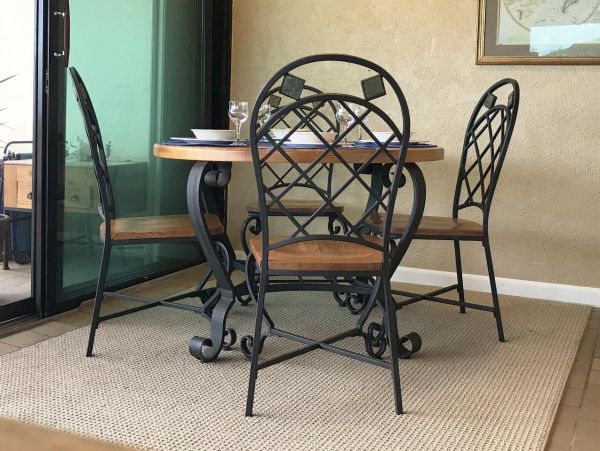 St. Thomas Condo 966291