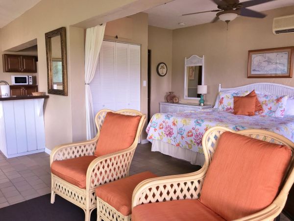 St. Thomas Condo 966291