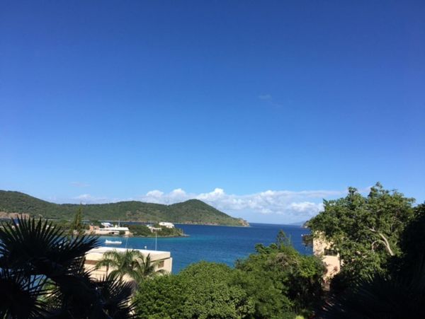 St. Thomas Condo 966291