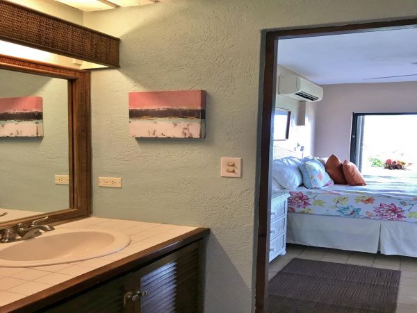 St. Thomas Condo 966291