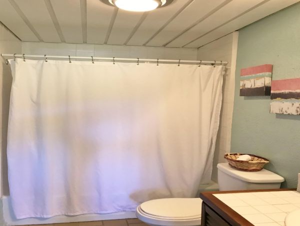St. Thomas Condo 966291