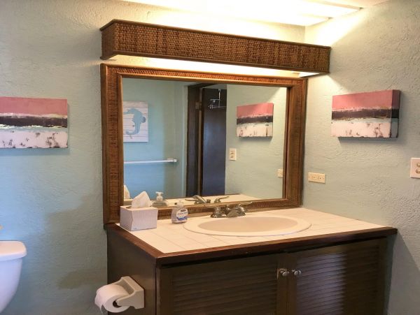 St. Thomas Condo 966291