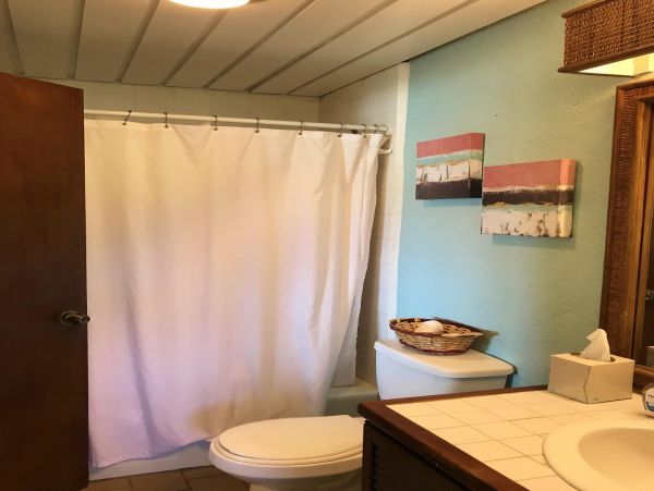 St. Thomas Condo 966291