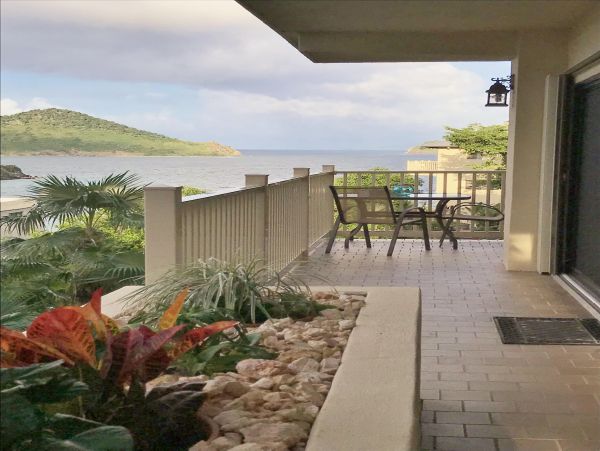 St. Thomas Condo 966291