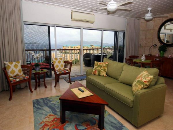 St. Thomas Condo 966292
