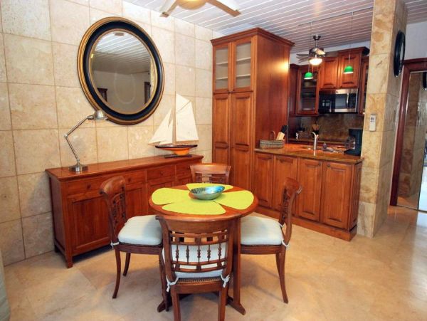 St. Thomas Condo 966292