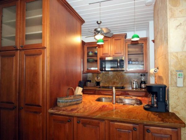 St. Thomas Condo 966292