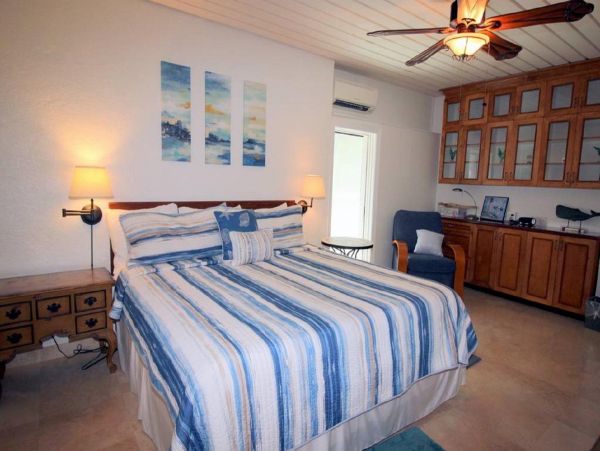 St. Thomas Condo 966292