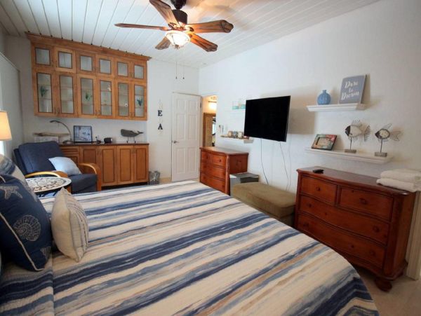 St. Thomas Condo 966292