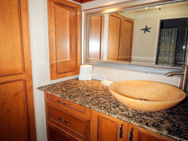 St. Thomas Condo 966292