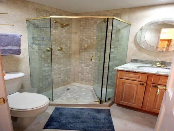 St. Thomas Condo 966292