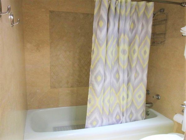 St. Thomas Condo 966292
