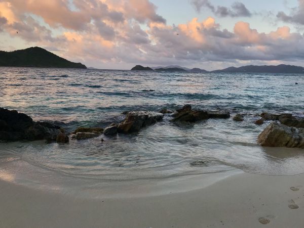 St. Thomas Condo 966292