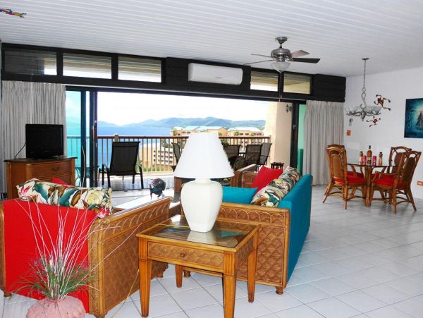 St. Thomas Condo 966293
