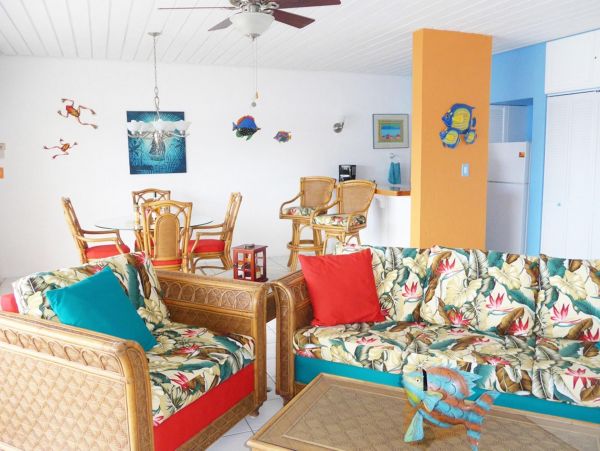 St. Thomas Condo 966293