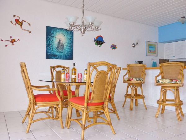 St. Thomas Condo 966293