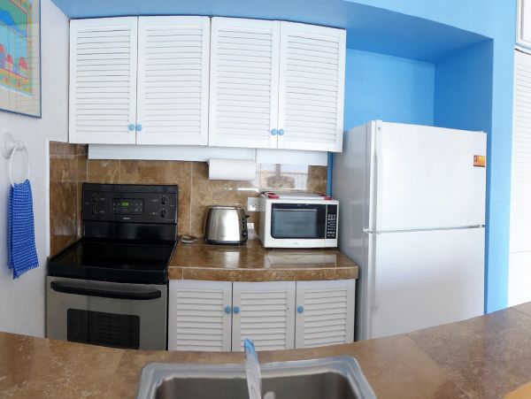 St. Thomas Condo 966293