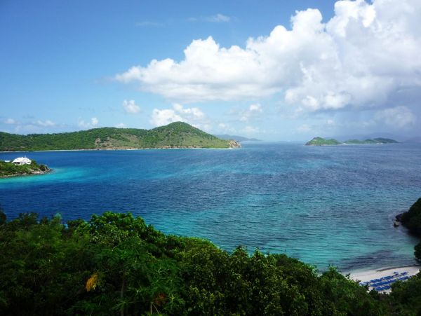 St. Thomas Condo 966293