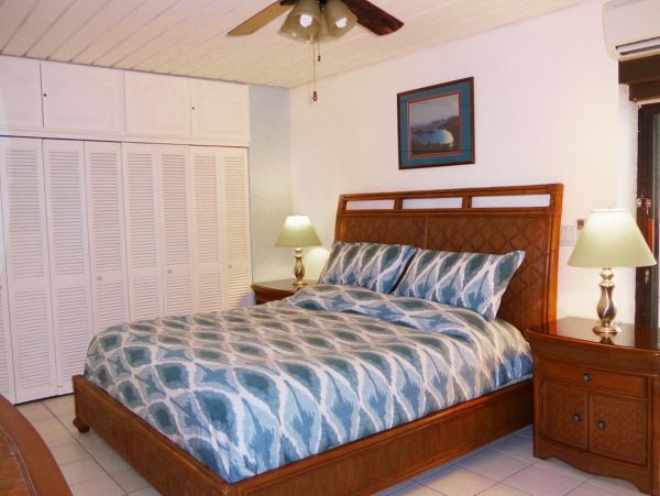 St. Thomas Condo 966293