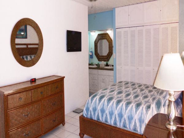 St. Thomas Condo 966293
