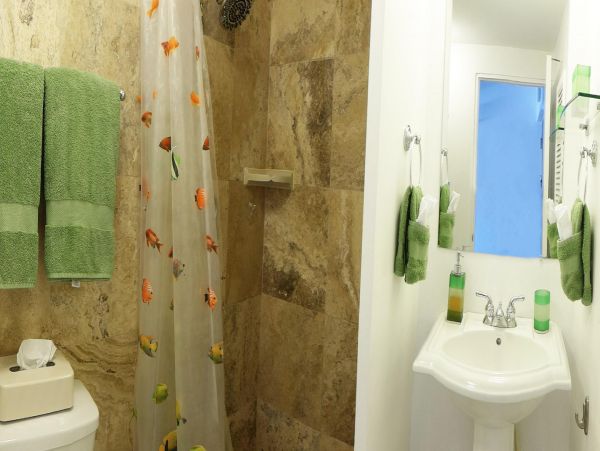 St. Thomas Condo 966293