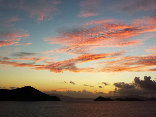 St. Thomas Condo 966293