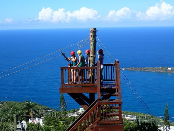 St. Thomas Condo 966293