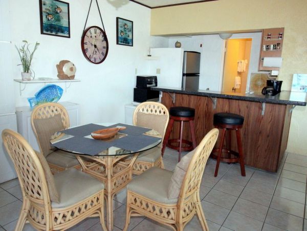 St. Thomas Condo 966294