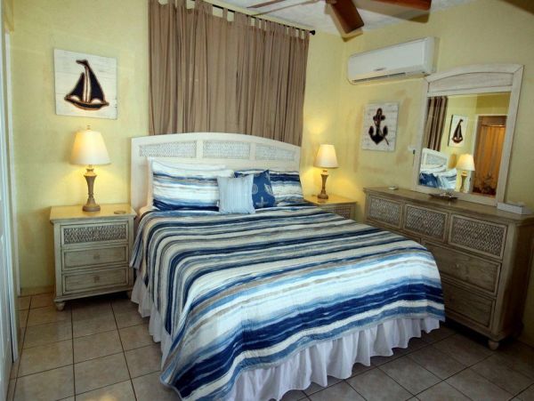 St. Thomas Condo 966294