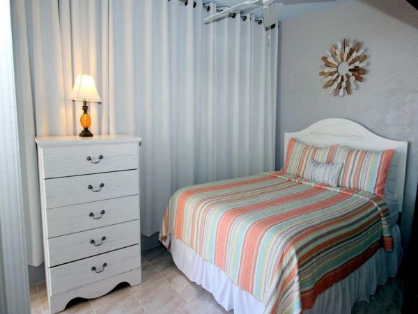 St. Thomas Condo 966294