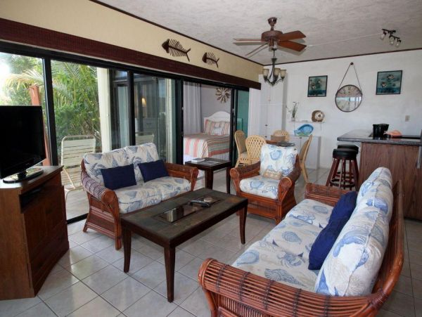 St. Thomas Condo 966294