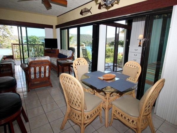 St. Thomas Condo 966294