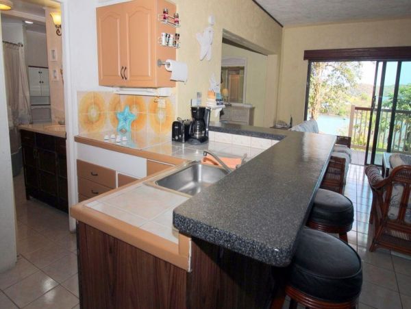 St. Thomas Condo 966294