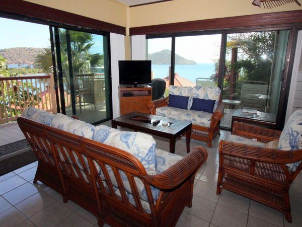 St. Thomas Condo 966294