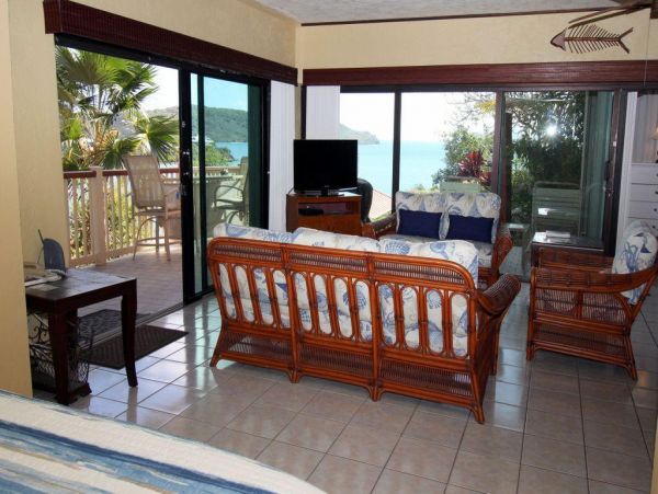 St. Thomas Condo 966294