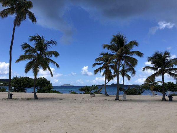 St. Thomas Condo 966295