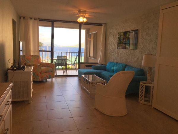 St. Thomas Condo 966295
