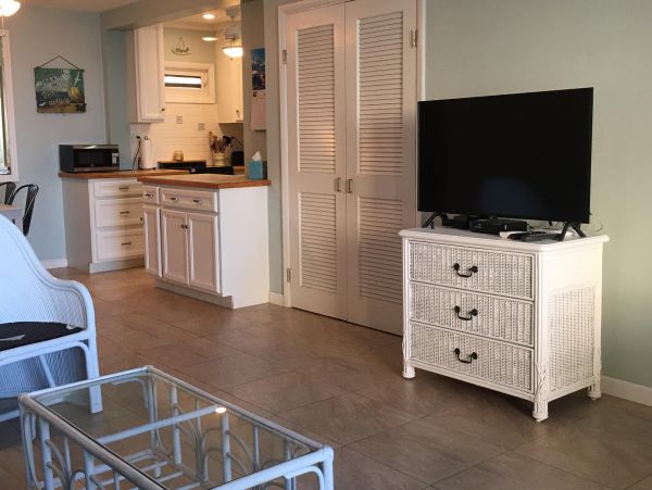 St. Thomas Condo 966295