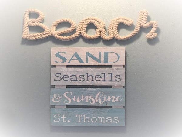 St. Thomas Condo 966295