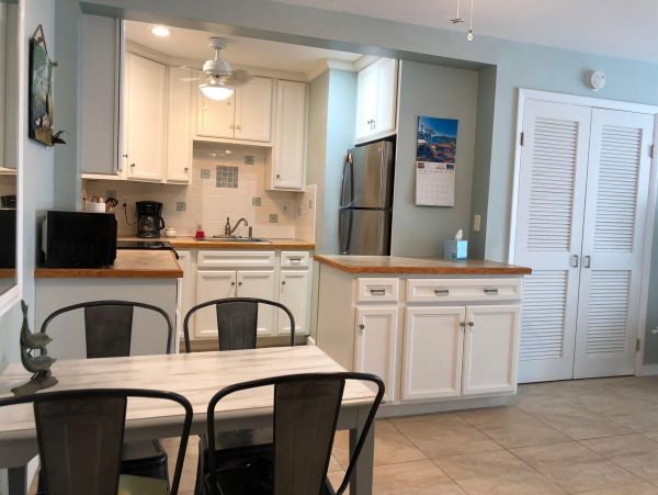 St. Thomas Condo 966295