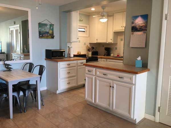 St. Thomas Condo 966295