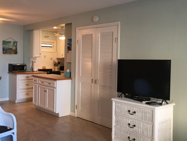 St. Thomas Condo 966295